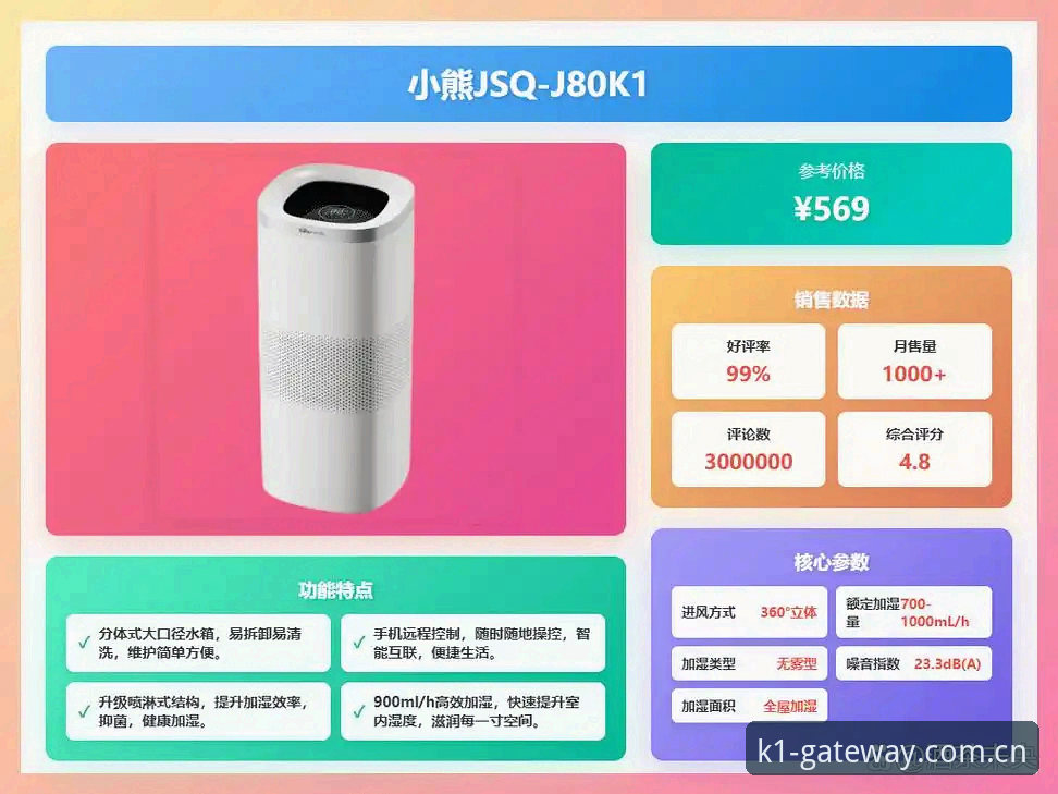 K1体育官网2026最新版登录入口实用指南：一个老用户的不完全信任手册