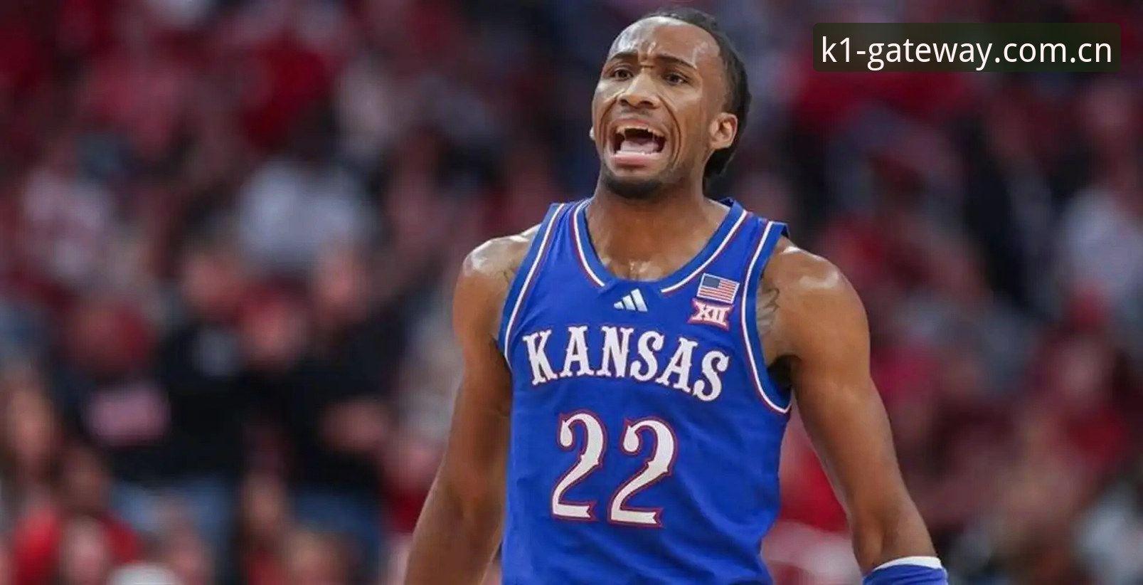 2026年NBA选秀深度分析：状元归属成谜，奇才爵士如何布局？
